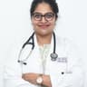 Dr. Nisha Gaur Dr. Nisha Gaur