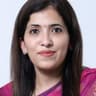 Dr. Shikha Sardana Dr. Shikha Sardana