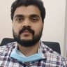 Dr. Shivam Rai Dr. Shivam Rai