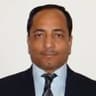Dr. J. B. Gupta Dr. J. B. Gupta