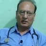 Dr. Himanshu Bansal Dr. Himanshu Bansal