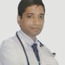 Dr. Sheel Bhadra Jain Dr. Sheel Bhadra Jain