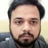 Dr. Prateek Pathak Dr. Prateek Pathak