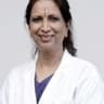 Dr. Sonia Mittal Dr. Sonia Mittal