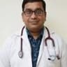 Dr. Ashish Jaiswal Dr. Ashish Jaiswal