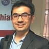Dr. Abhinav Monga Dr. Abhinav Monga