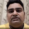 Dr. Sahil Jain Dr. Sahil Jain