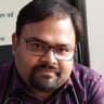 Dr. Ankit Krishna Agarwal Dr. Ankit Krishna Agarwal