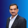 Dr. Prasun Chatterjee Dr. Prasun Chatterjee