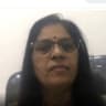 Dr. Seema Rajkondawar Dr. Seema Rajkondawar