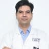 Dr. Sandeep Kumar Nuniya Dr. Sandeep Kumar Nuniya