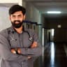 Prof. Dr. Pradeep Senapathi Prof. Dr. Pradeep Senapathi