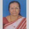 Dr. H N Sowbhagya Dr. H N Sowbhagya