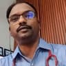 Dr. Abasaheb Patankar Dr. Abasaheb Patankar