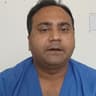 Dr. L P Singh Dr. L P Singh