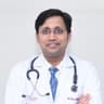 Dr. Rajkumar Goyal Dr. Rajkumar Goyal