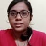 Dr. Sukanya Jana Dr. Sukanya Jana