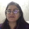 Dr. Prerna Panpalia Dr. Prerna Panpalia