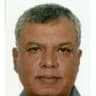 Dr. Partha Pratim Gupta Dr. Partha Pratim Gupta