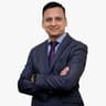 Dr. Lalit Modi Dr. Lalit Modi