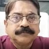 Dr. Arvind Kumar Dr. Arvind Kumar