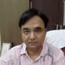 Dr. Somesh Gupta Dr. Somesh Gupta