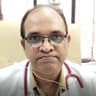 Dr. A K Sinha Dr. A K Sinha