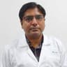 Dr. Saurabh Kumar_Psychiatrist Dr. Saurabh Kumar_Psychiatrist