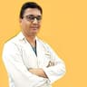 Dr. Hitesh B. Patel Dr. Hitesh B. Patel