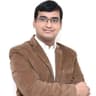 Dr. Vivek Gupta, Jaipur Dr. Vivek Gupta, Jaipur