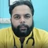 Dr. Krishna Singh Dr. Krishna Singh