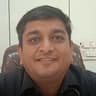 Dr. Nilesh Khandelwal Dr. Nilesh Khandelwal