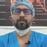 Dr. S K Tripathi Dr. S K Tripathi