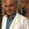 Dr. Kamalakar L Achrekar Dr. Kamalakar L Achrekar