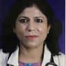 Dr. Anupama Gangwal Dr. Anupama Gangwal