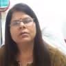 Dr. Manju Sidharth Dr. Manju Sidharth