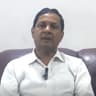 Dr. Raj Kishor Singh Dr. Raj Kishor Singh