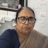 Dr. Uma Ujjawal Dr. Uma Ujjawal