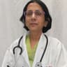 Dr. Veena Vidyasagar Dr. Veena Vidyasagar