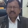 Dr. Manoj Indukar Dr. Manoj Indukar
