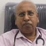 Dr. Mohammed Hossain Dr. Mohammed Hossain