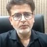 Dr. Sunil Sabnani Dr. Sunil Sabnani