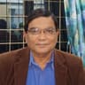 Dr. Anup Kumar Mangal Dr. Anup Kumar Mangal
