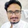 Dr. Vikas Rathore Dr. Vikas Rathore