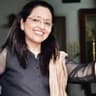 Dr. Uma Sheshgiri Dr. Uma Sheshgiri