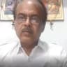 Dr. Gopal Chatterjee Dr. Gopal Chatterjee