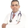 Dr. Mohit Khirbat Dr. Mohit Khirbat