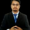 Dr. Subash Chettri Dr. Subash Chettri