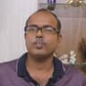 Dr. Krishna Pada Rakshit Dr. Krishna Pada Rakshit