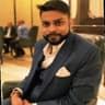 Dr. Devesh Kumar Singh Dr. Devesh Kumar Singh